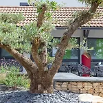 Kyriad Niort-espace Mendesfrance Hotel Niort