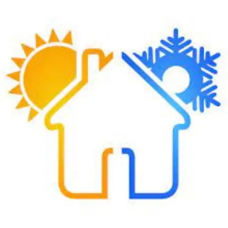 Hotel Kyriad Niort-espace Mendesfrance 3*