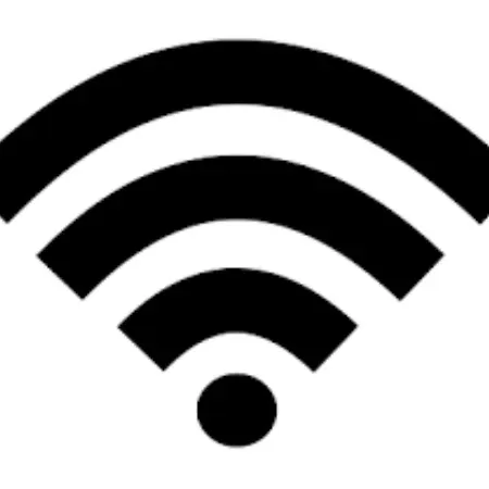 Hotel Kyriad Niort-espace Mendesfrance