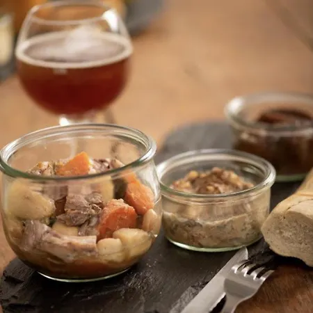 Kyriad Niort-espace Mendesfrance Hotel 3*