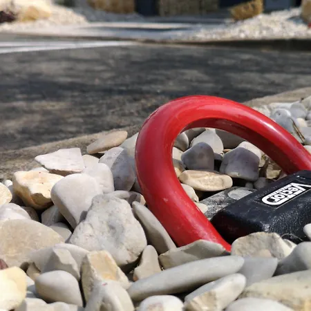 Hotel Kyriad Niort-espace Mendesfrance Niort