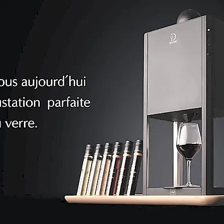 Hotel Kyriad Niort-espace Mendesfrance Niort