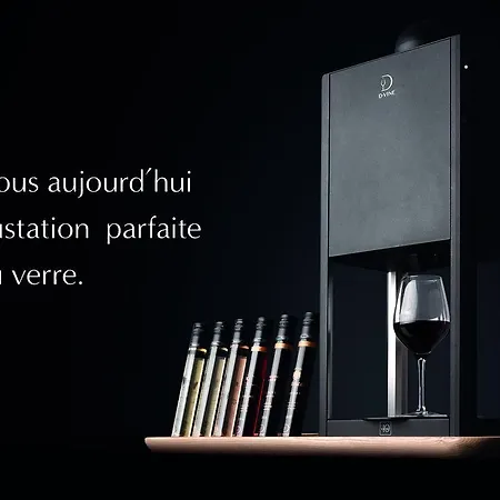 Kyriad Niort-espace Mendesfrance