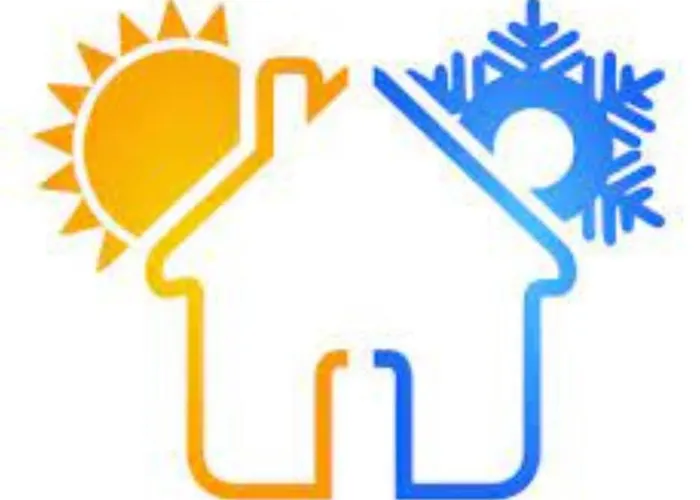 Hotel Kyriad Niort-espace Mendesfrance 3*