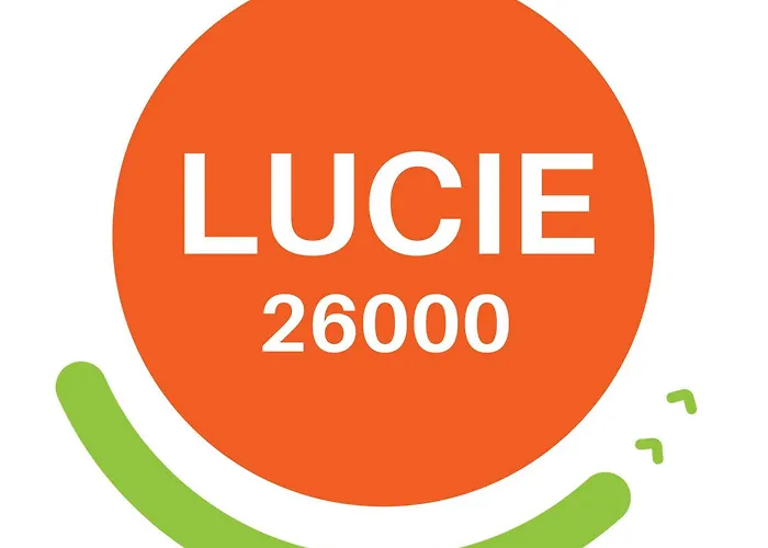 Kyriad Niort-espace Mendesfrance Hotel 3*