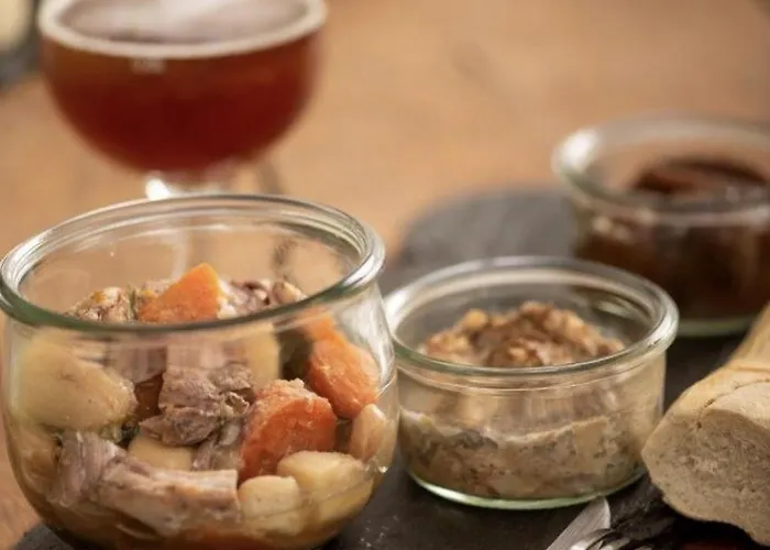 Kyriad Niort-espace Mendesfrance Hotel 3*