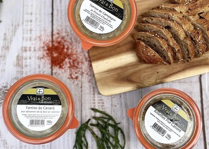 Kyriad Niort-espace Mendesfrance Hotel Niort