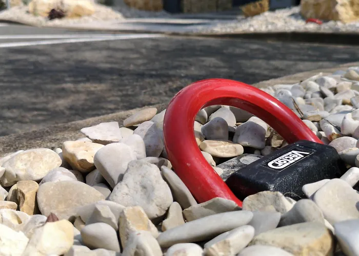 Hotel Kyriad Niort-espace Mendesfrance Niort