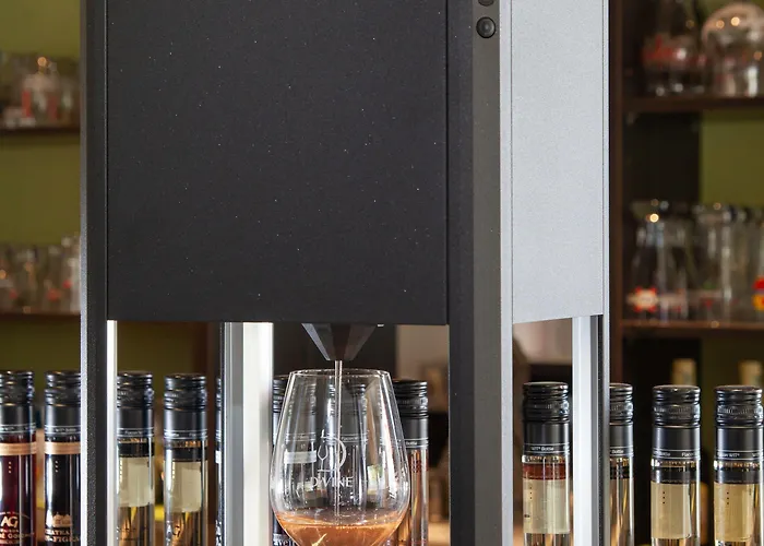 Kyriad Niort-espace Mendesfrance 3* Niort