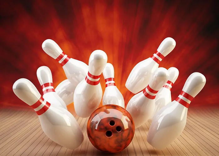 Kyriad Niort-espace Mendesfrance 3* Niort