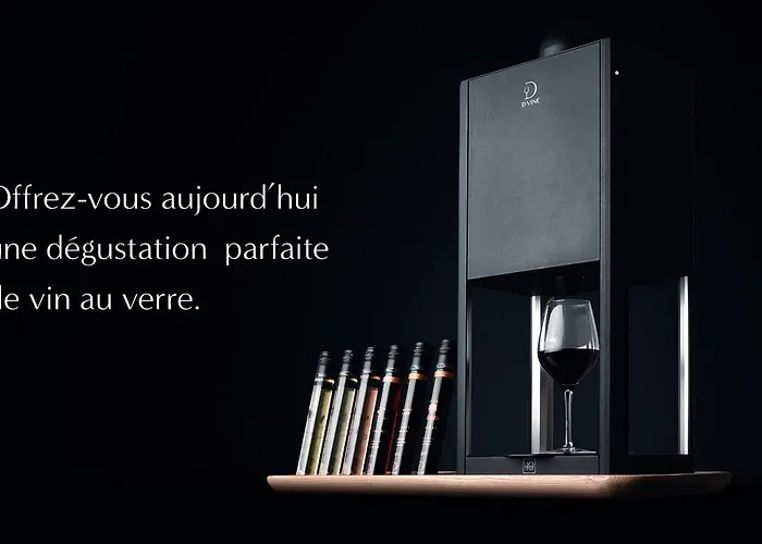 Kyriad Niort-espace Mendesfrance